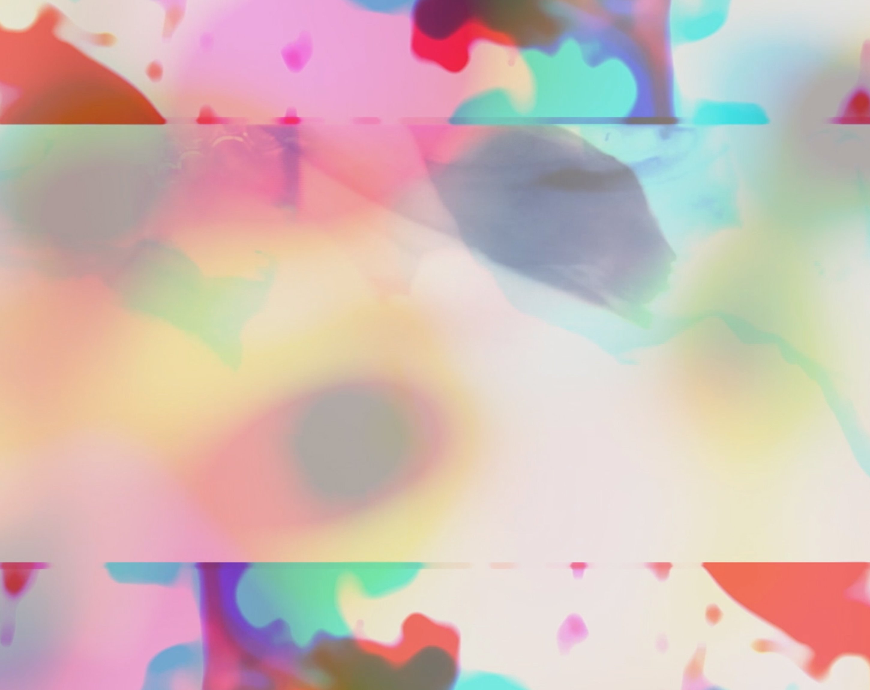 Albumteaser zu Amadeus' "1", Raphaël Borer