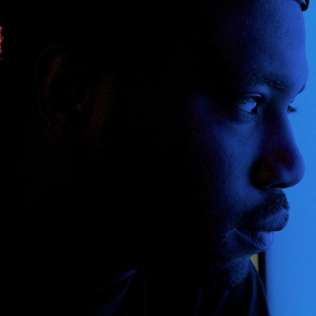 Without, Sampha Without, Sampha