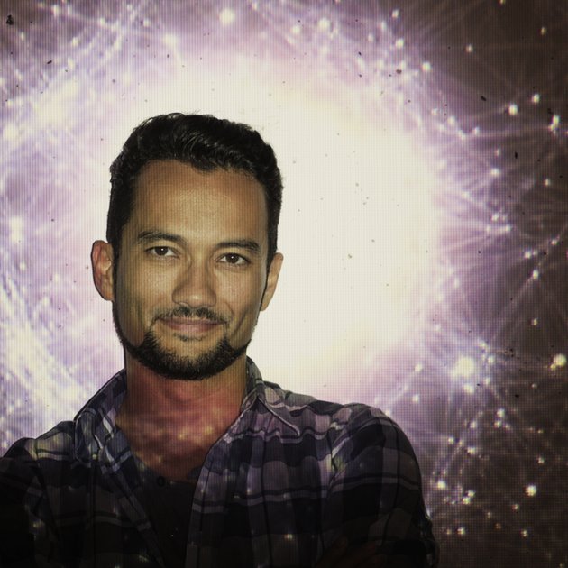 Auf Immerwiedersehen, Carlos Pérez Auf Immerwiedersehen, Carlos Pérez