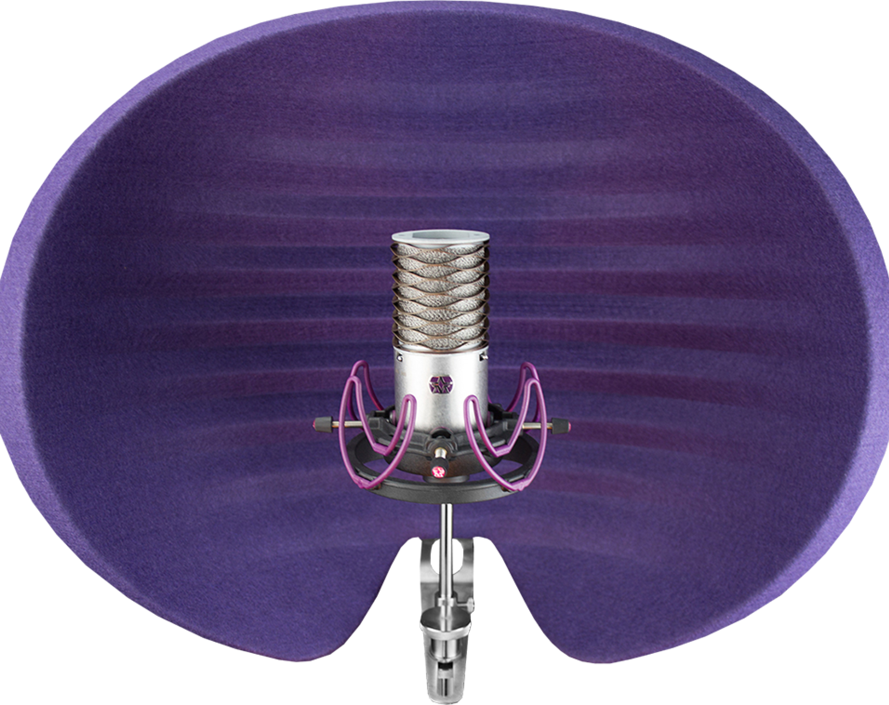 Origin & Halo, Aston Microphones Origin & Halo, Aston Microphones