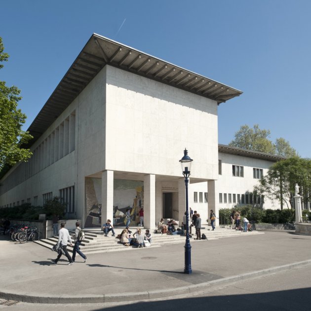 Beast Blog ... be a student!, Universität Basel Beast Blog ... be a student!, Universität Basel