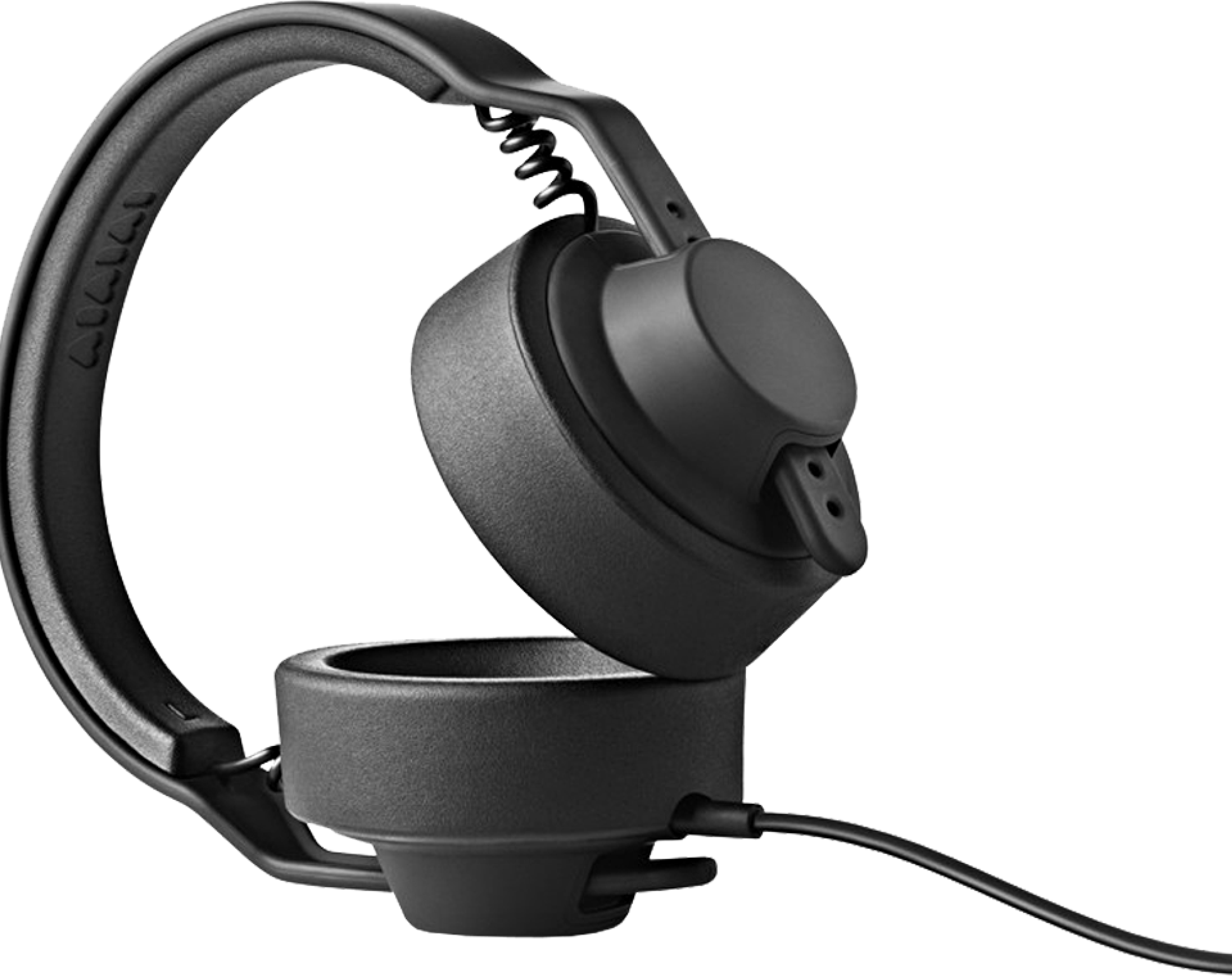 TMA-1 Studio, aiaiai