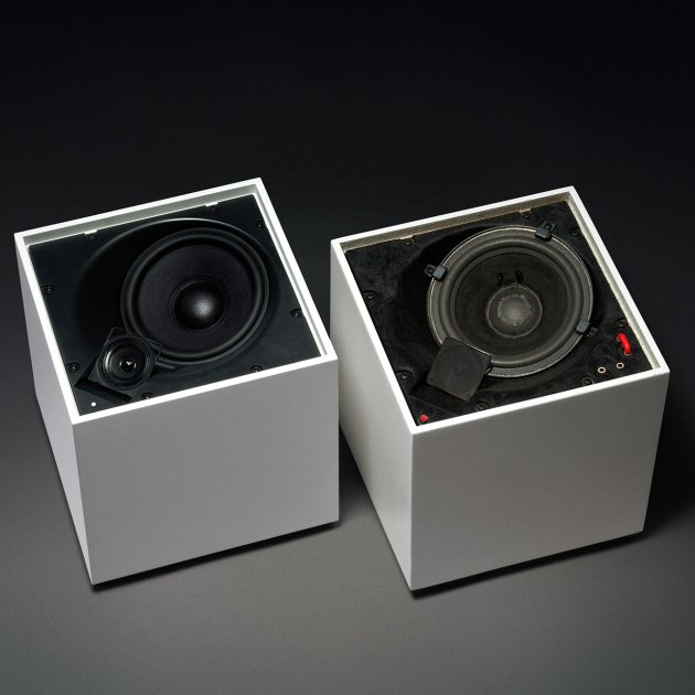 OD-11 lieferbar, Teenage Engineering OD-11 lieferbar, Teenage Engineering