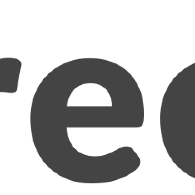 Kollaboratives Bildschirmteilen, Screenhero Kollaboratives Bildschirmteilen, Screenhero