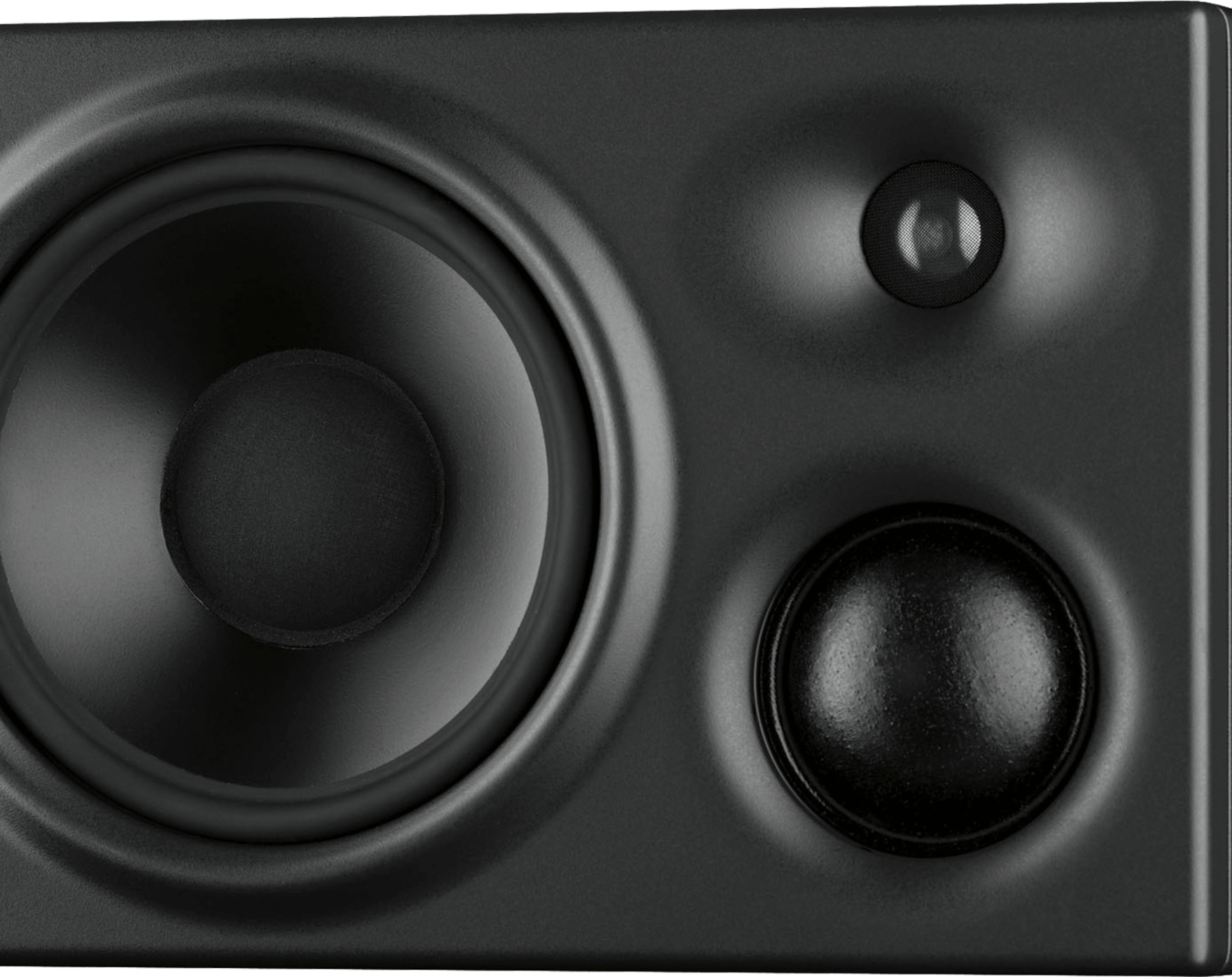 O300, Klein + Hummel O300, Klein + Hummel