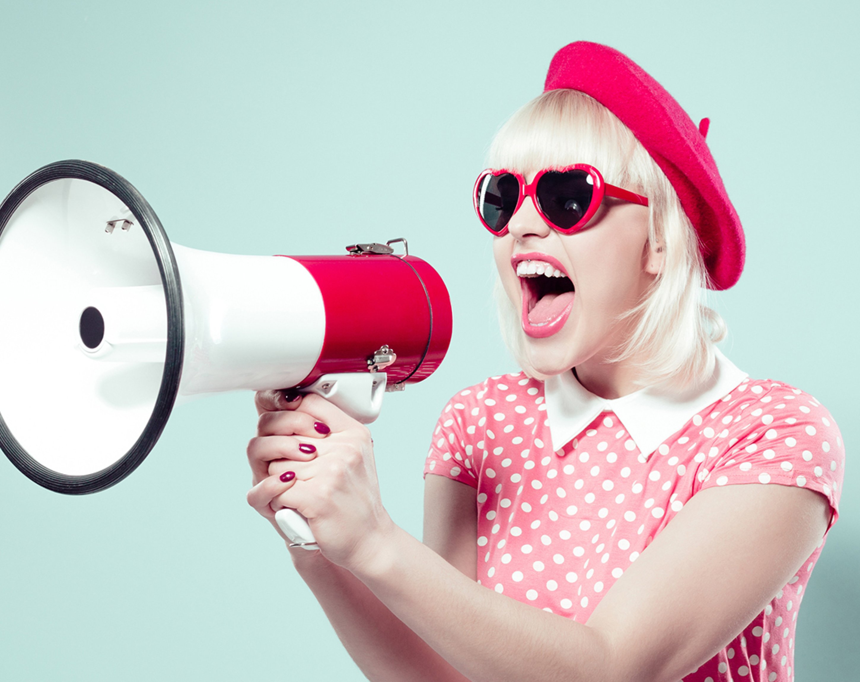 Marketplace, University of Basel