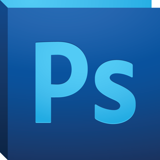 Photoshop Ebenen Umwandler, Diverse Quellen Photoshop Ebenen Umwandler, Diverse Quellen