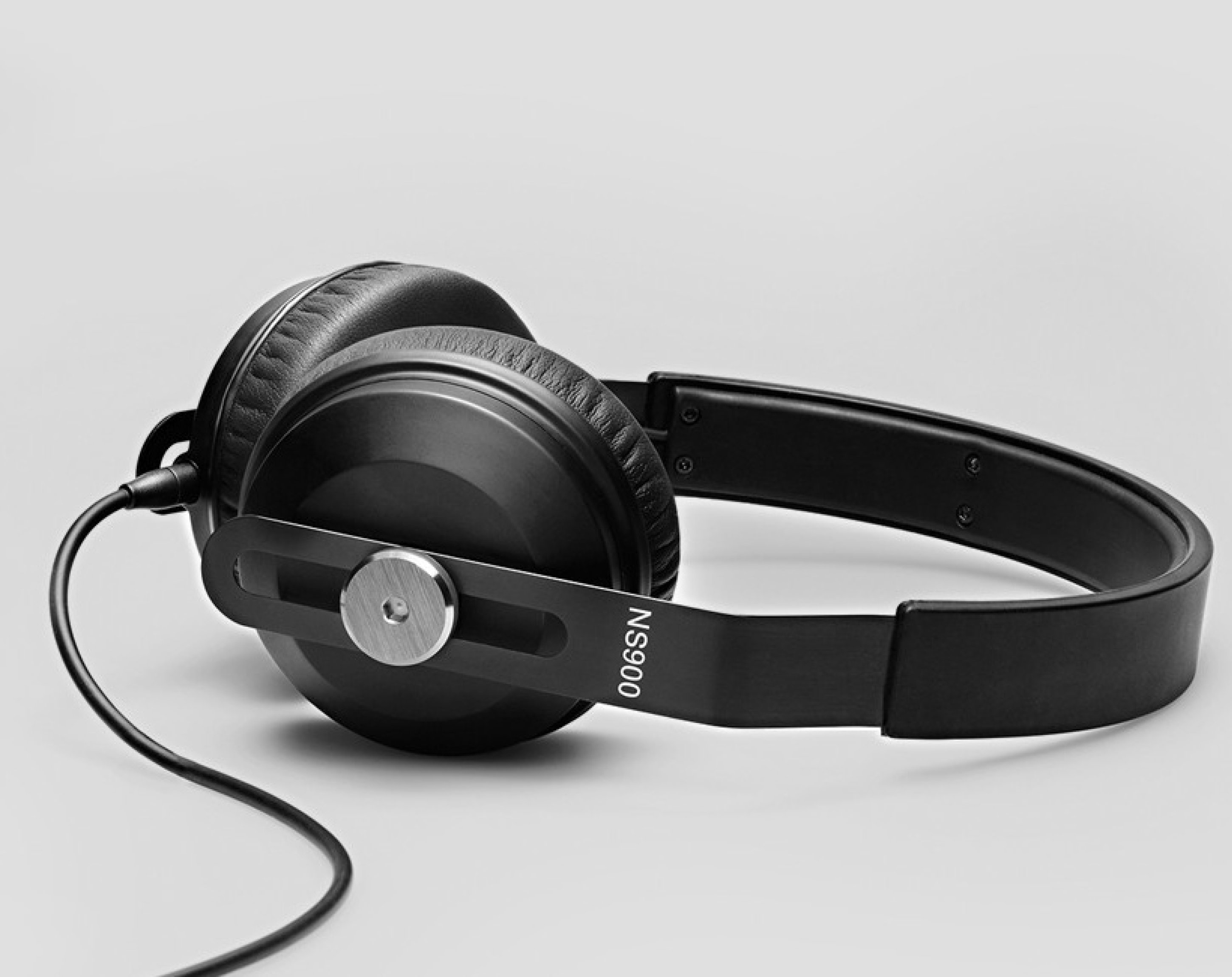 NS900 Live, Nocs NS900 Live, Nocs