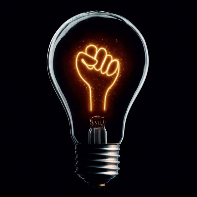 Die Lüge von der Energiesparlampe, Bulb Fiction Die Lüge von der Energiesparlampe, Bulb Fiction