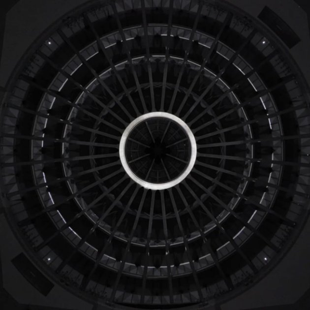O (Omicron), AntiVJ O (Omicron), AntiVJ