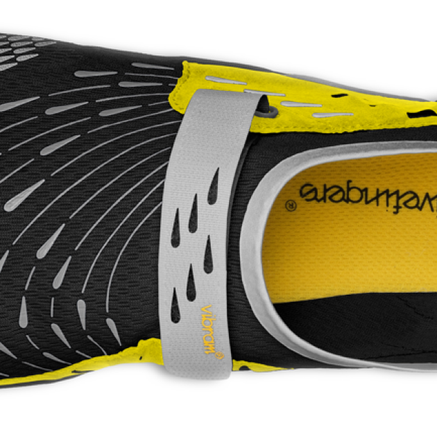 Five Fingers, Vibram Five Fingers, Vibram