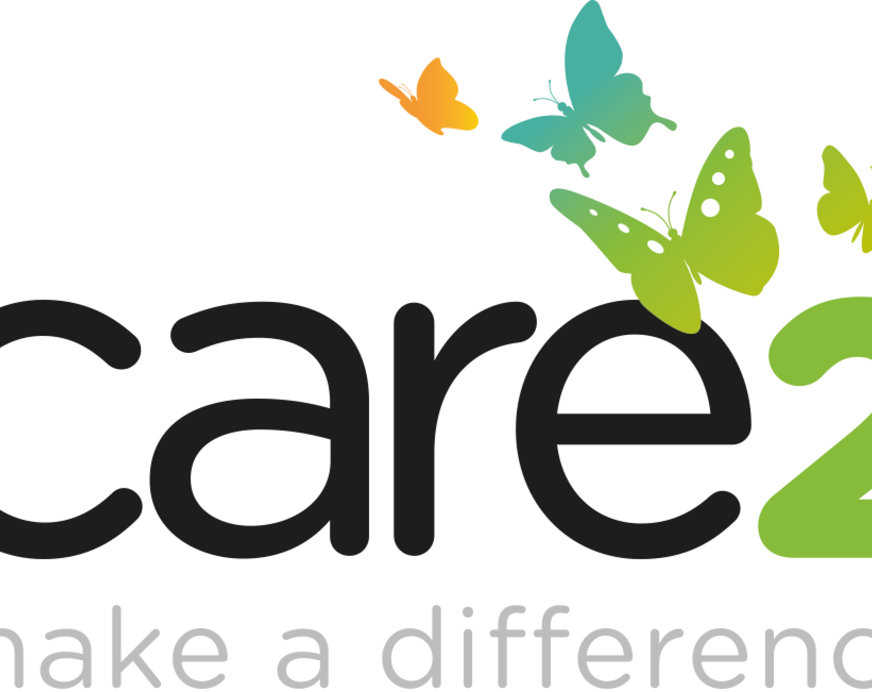 Gemeinsam für die Zukunft, Care2