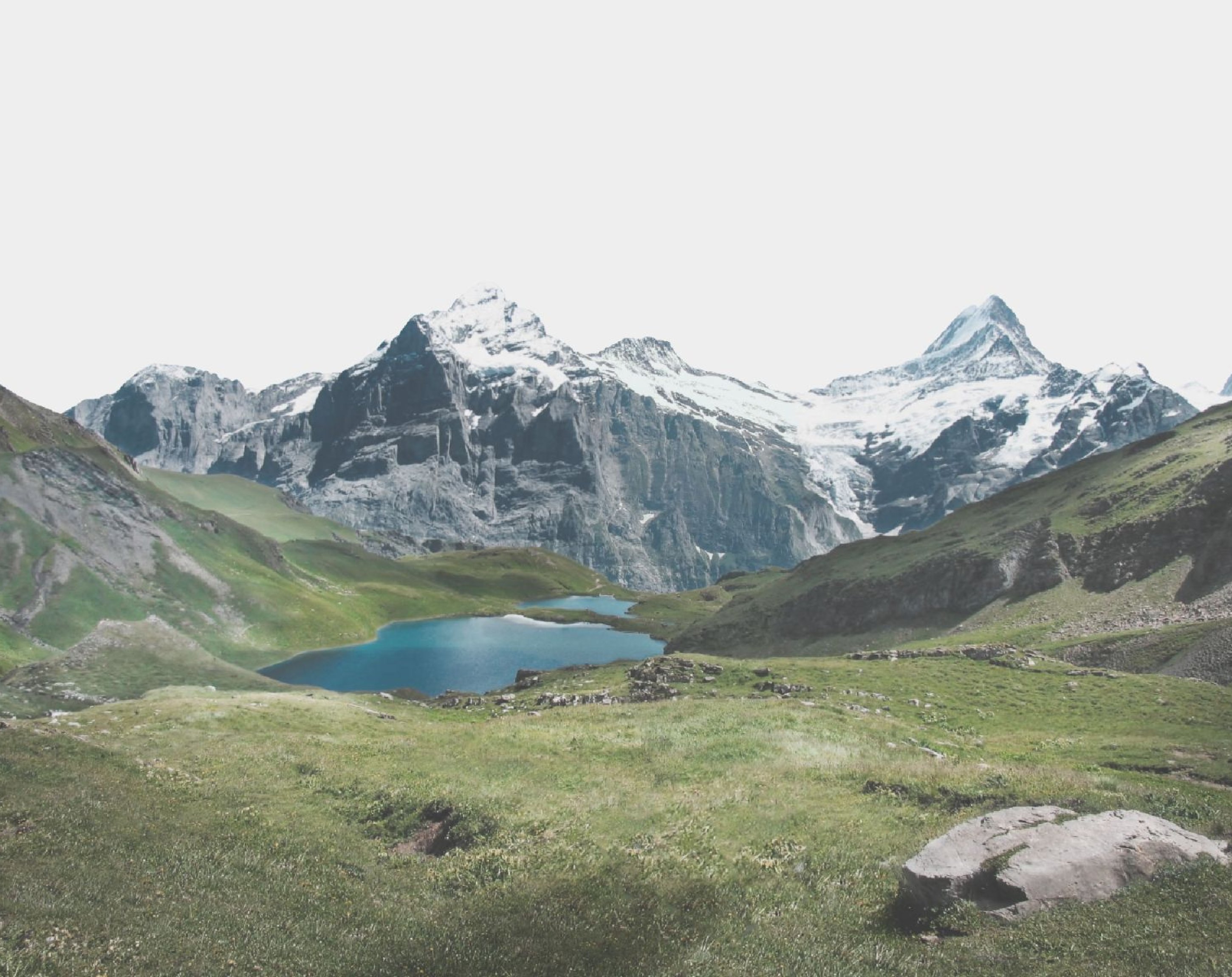 Website, EBLS Schweiz Strom Website, EBLS Schweiz Strom