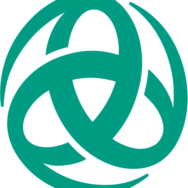 Nachhaltigkeitsbank, Triodos Nachhaltigkeitsbank, Triodos