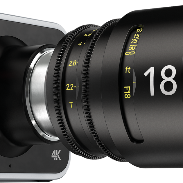 Cinema Camera, Blackmagic Design Cinema Camera, Blackmagic Design