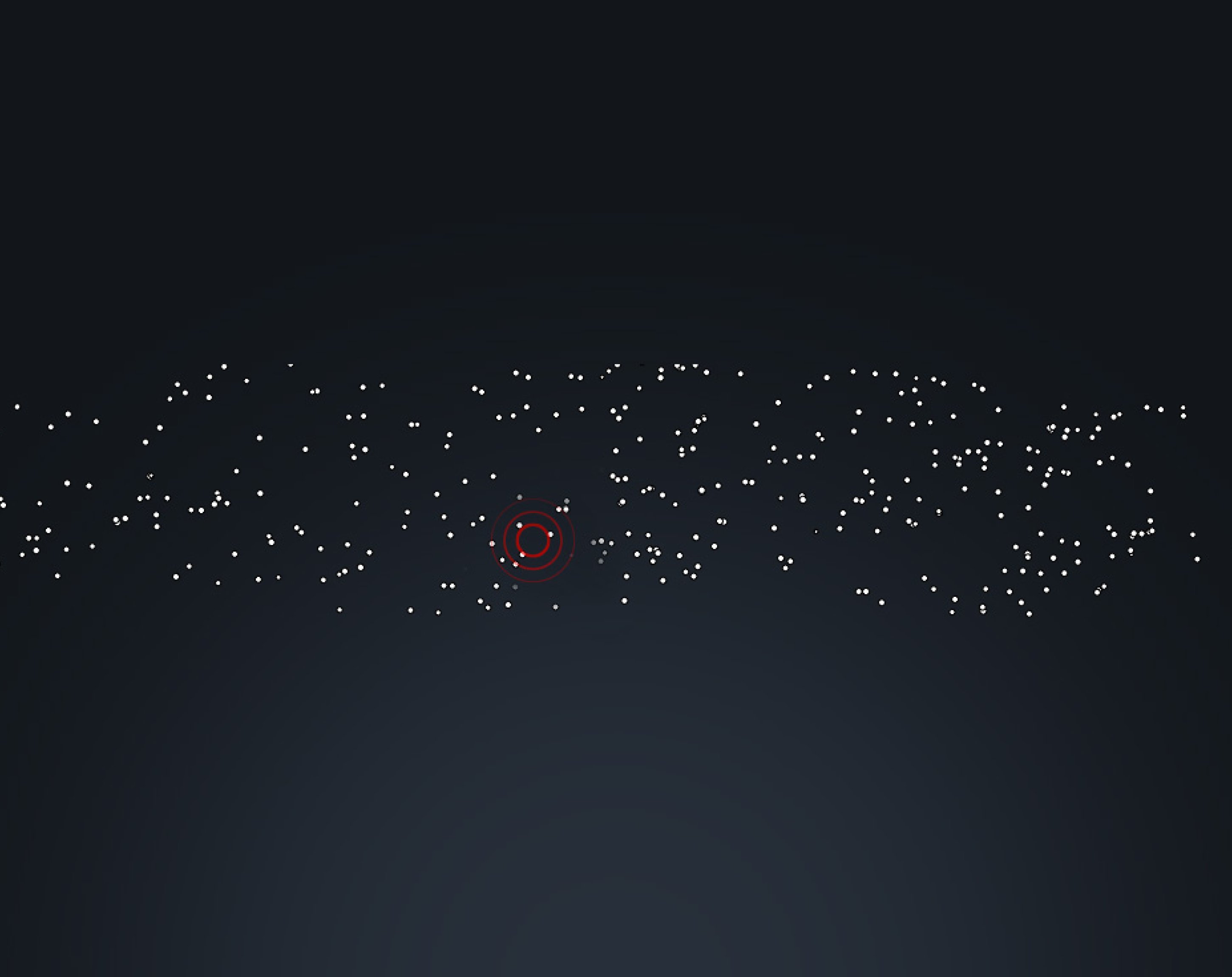 Die Suche geht weiter, SETILive