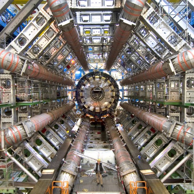 Higgs-Fabrik, CEPC Higgs-Fabrik, CEPC