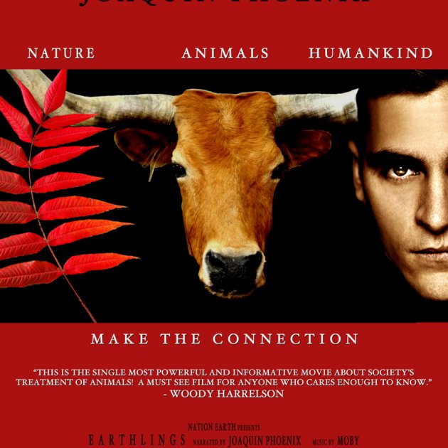 Earthlings, Nation Earth Earthlings, Nation Earth