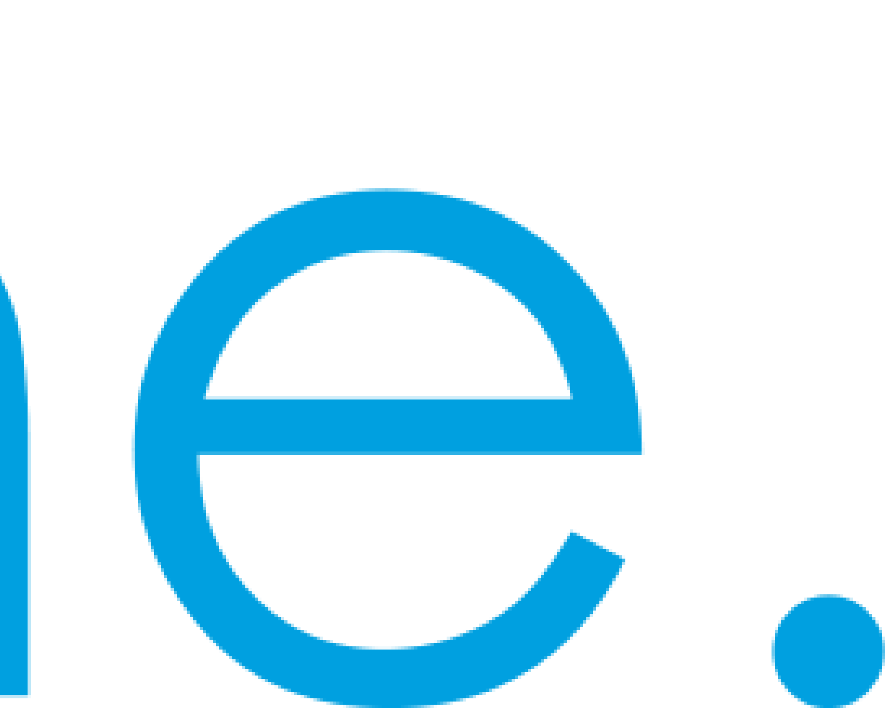 Nine Internet Solutions, Sympathiebekenntnis