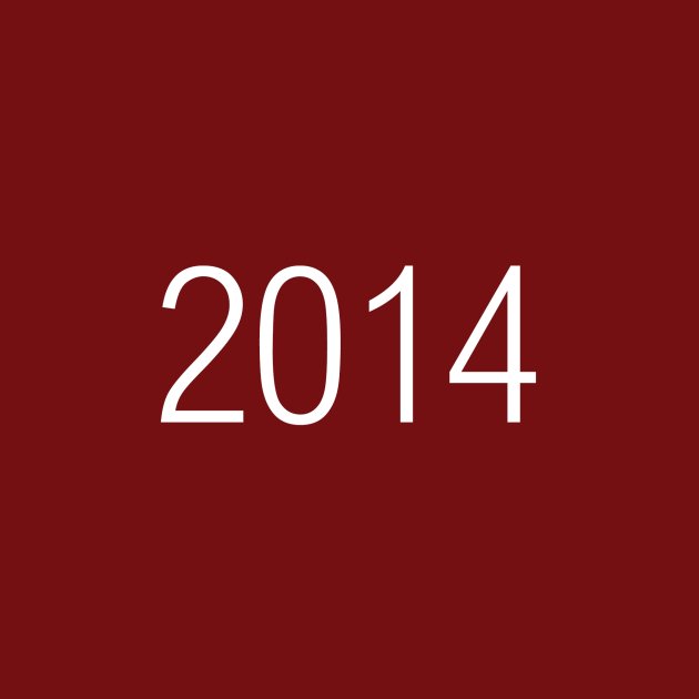 Die beliebtesten Artikel 2014, kubus media Die beliebtesten Artikel 2014, kubus media