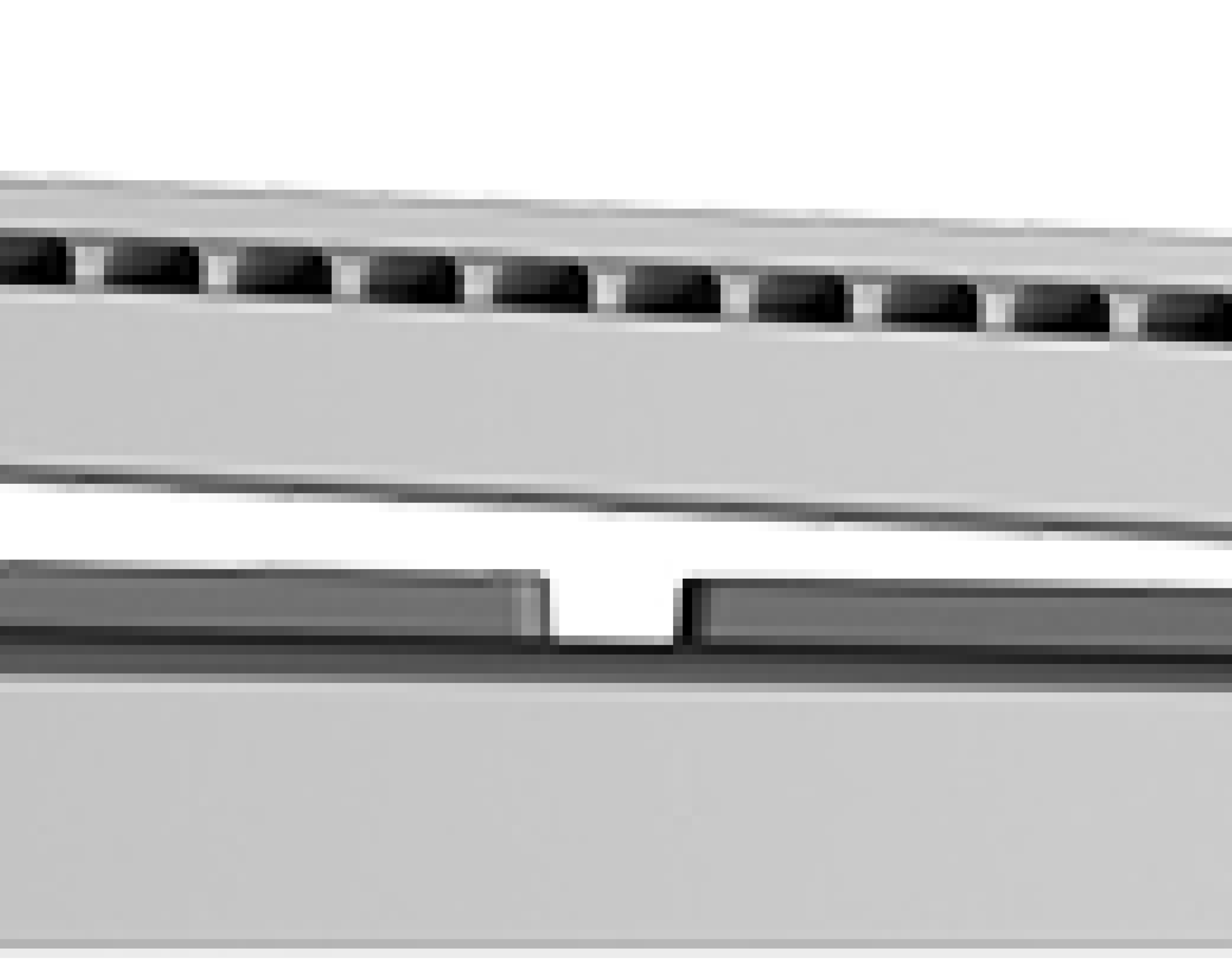 Surface Book, Microsoft Surface Book, Microsoft