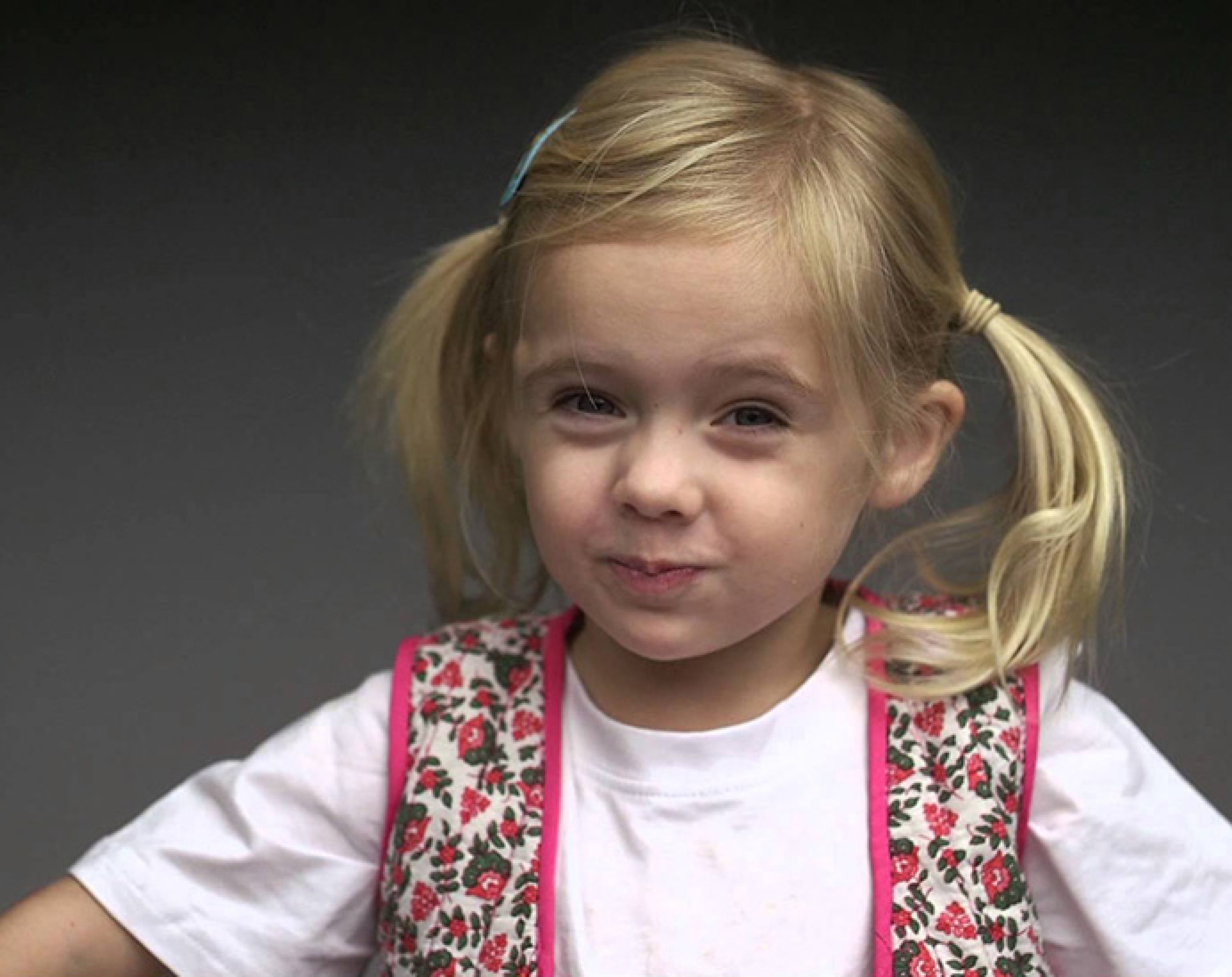 The First Taste, TEDxSydney The First Taste, TEDxSydney