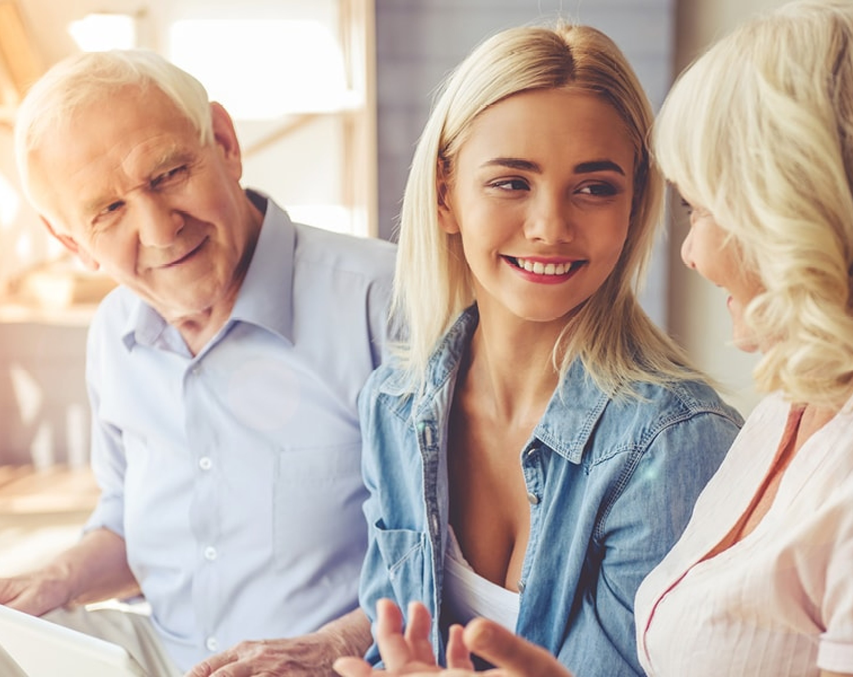 Telecom Shop, EBL (Genossenschaft Elektra Baselland) Telecom Shop, EBL (Genossenschaft Elektra Baselland)