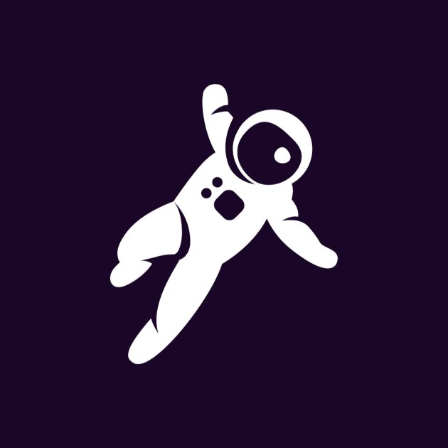 Grav Websites, kubus media Grav Websites, kubus media