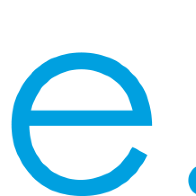 Nine Internet Solutions, Sympathiebekenntnis Nine Internet Solutions, Sympathiebekenntnis