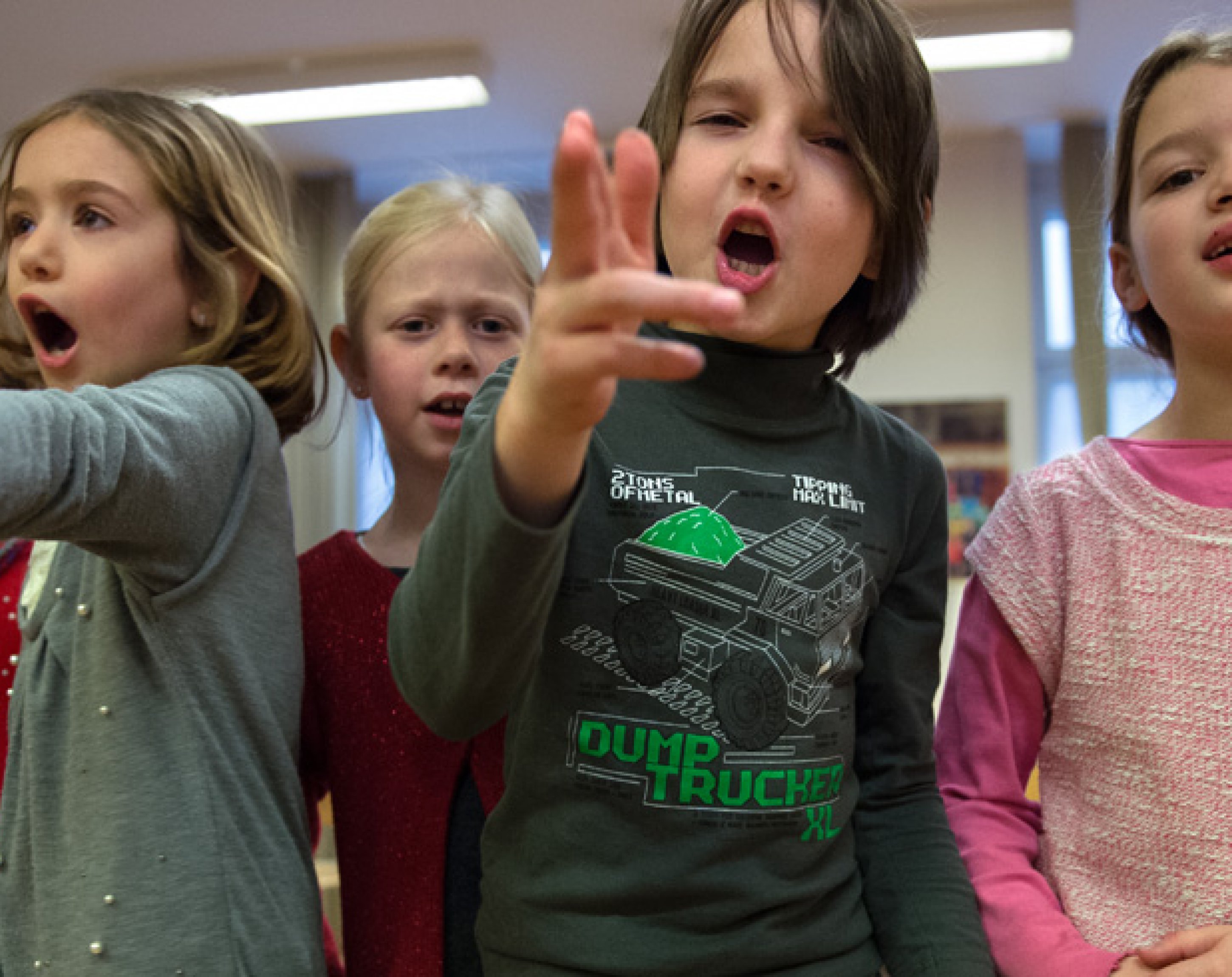 Website, Musikschule Basel Website, Musikschule Basel