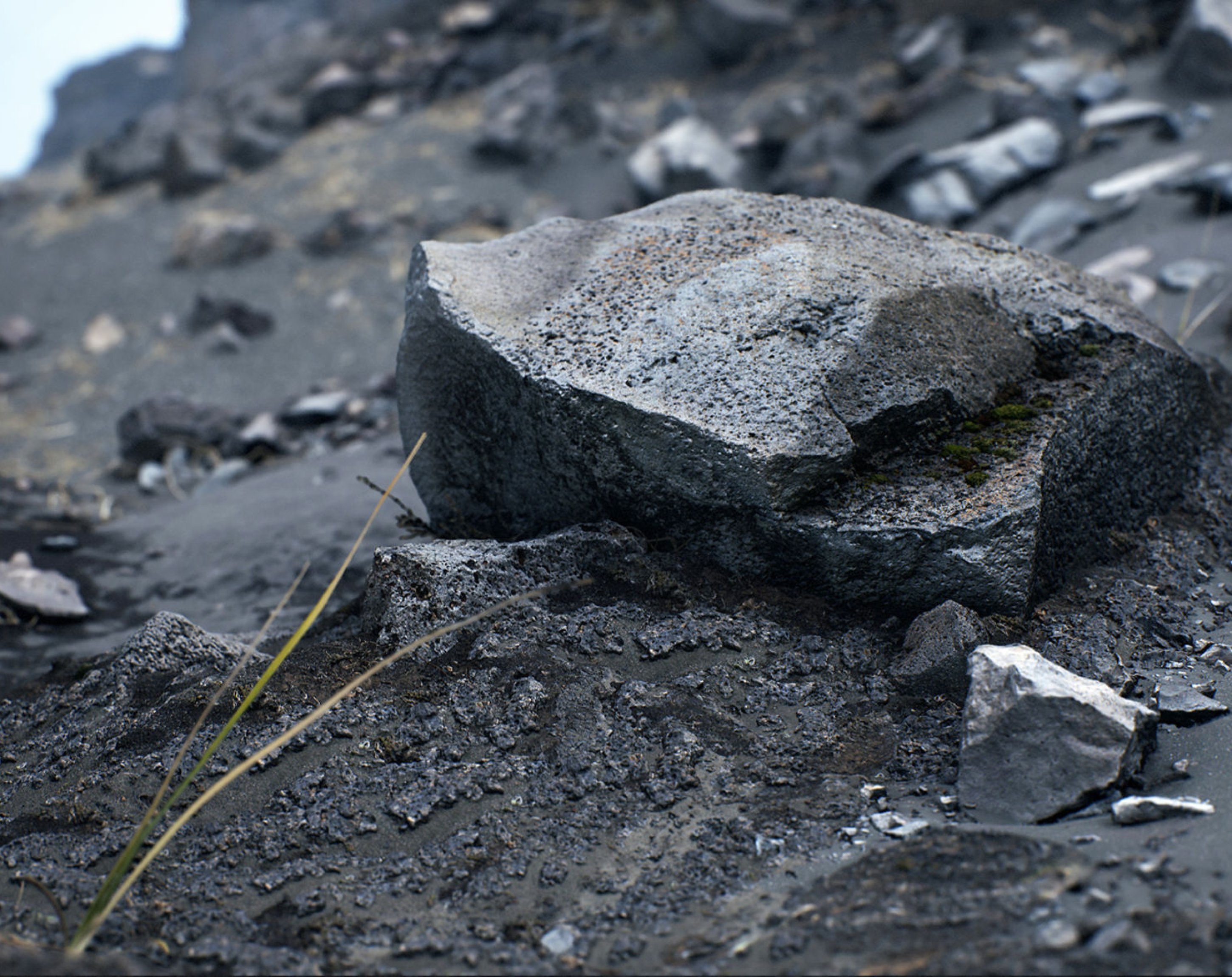 Unreal Engine 4, Epic Games Unreal Engine 4, Epic Games