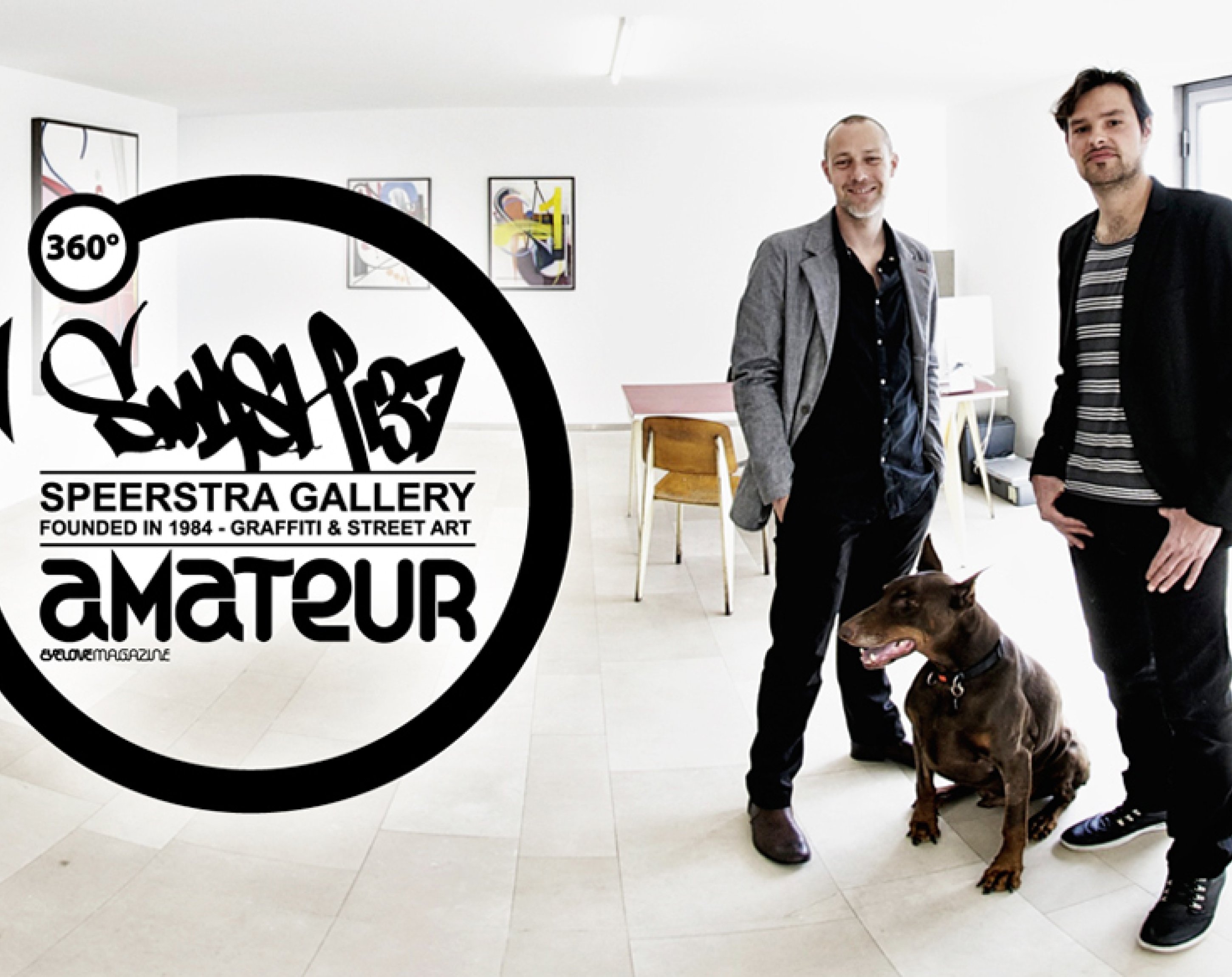 Beautiful Struggle, Smash137