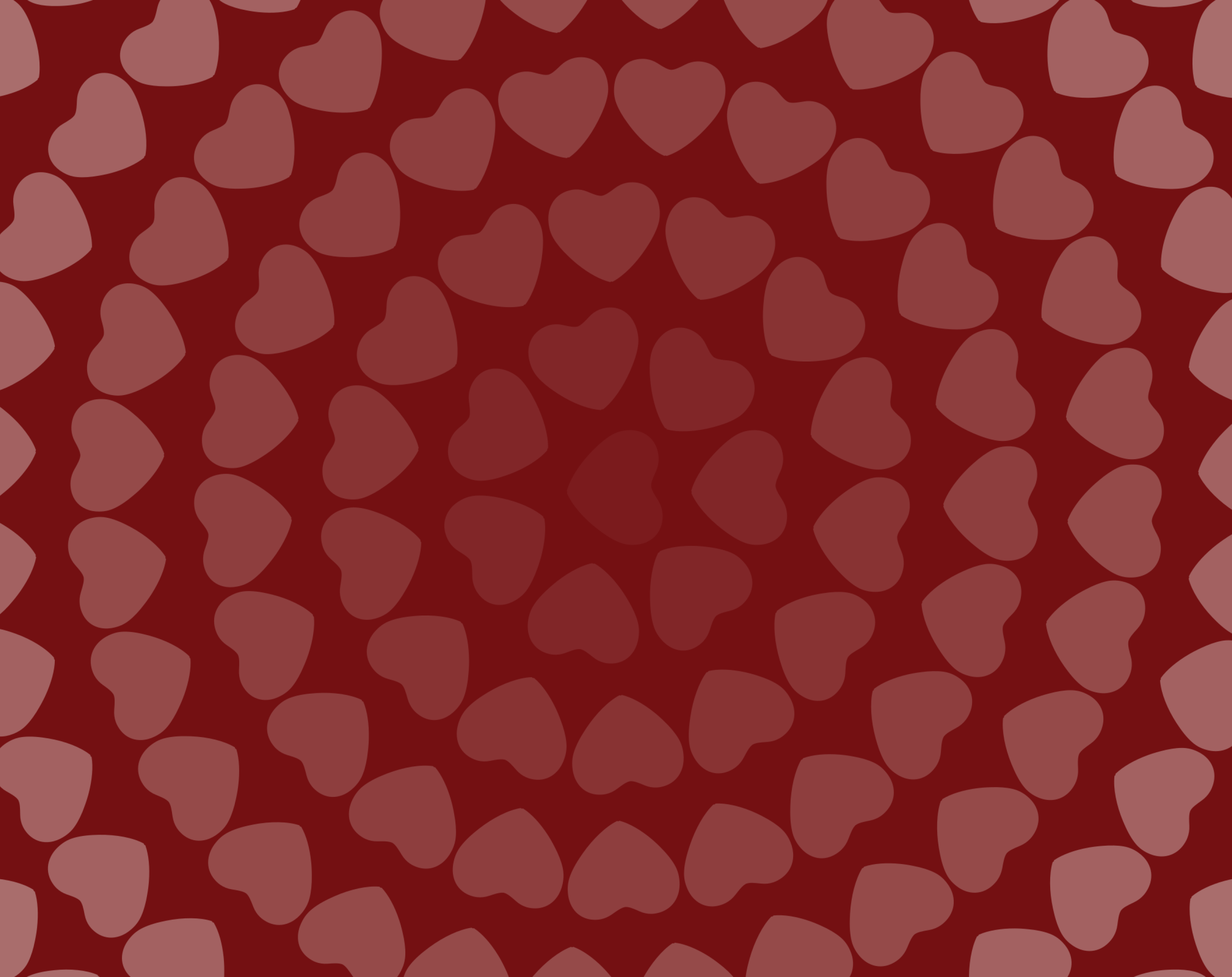 Agency closure, kubus media Agency closure, kubus media