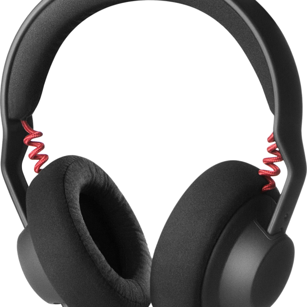 TMA-1 Studio (Young Guru Edition), aiaiai TMA-1 Studio (Young Guru Edition), aiaiai