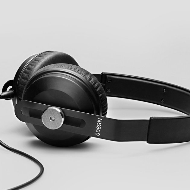 NS900 Live, Nocs NS900 Live, Nocs