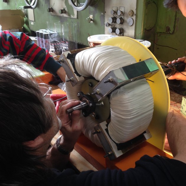 Quantum Electric Generator, Open Source Quantum Electric Generator, Open Source