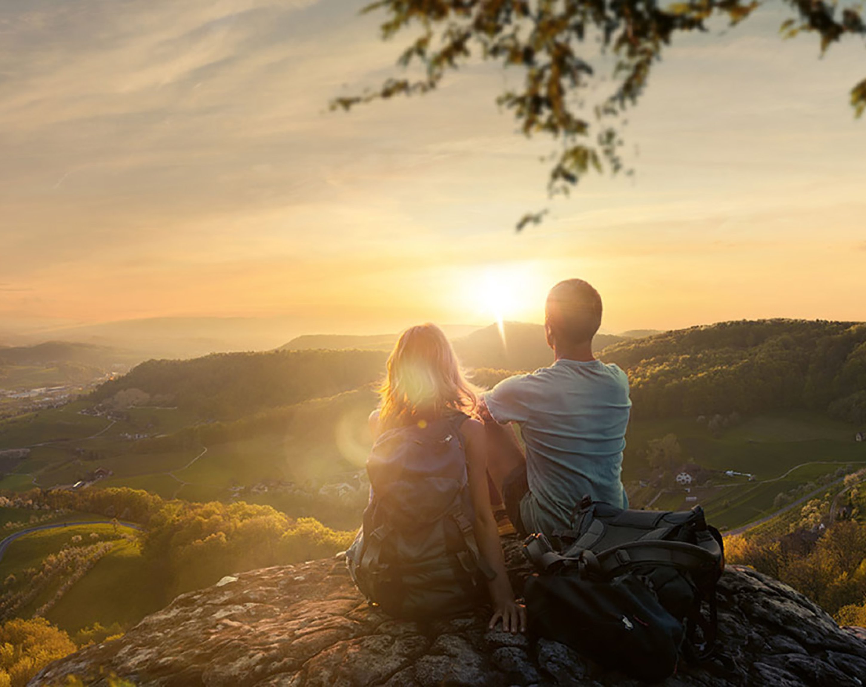 Geschäftsbericht, EBL (Genossenschaft Elektra Baselland)