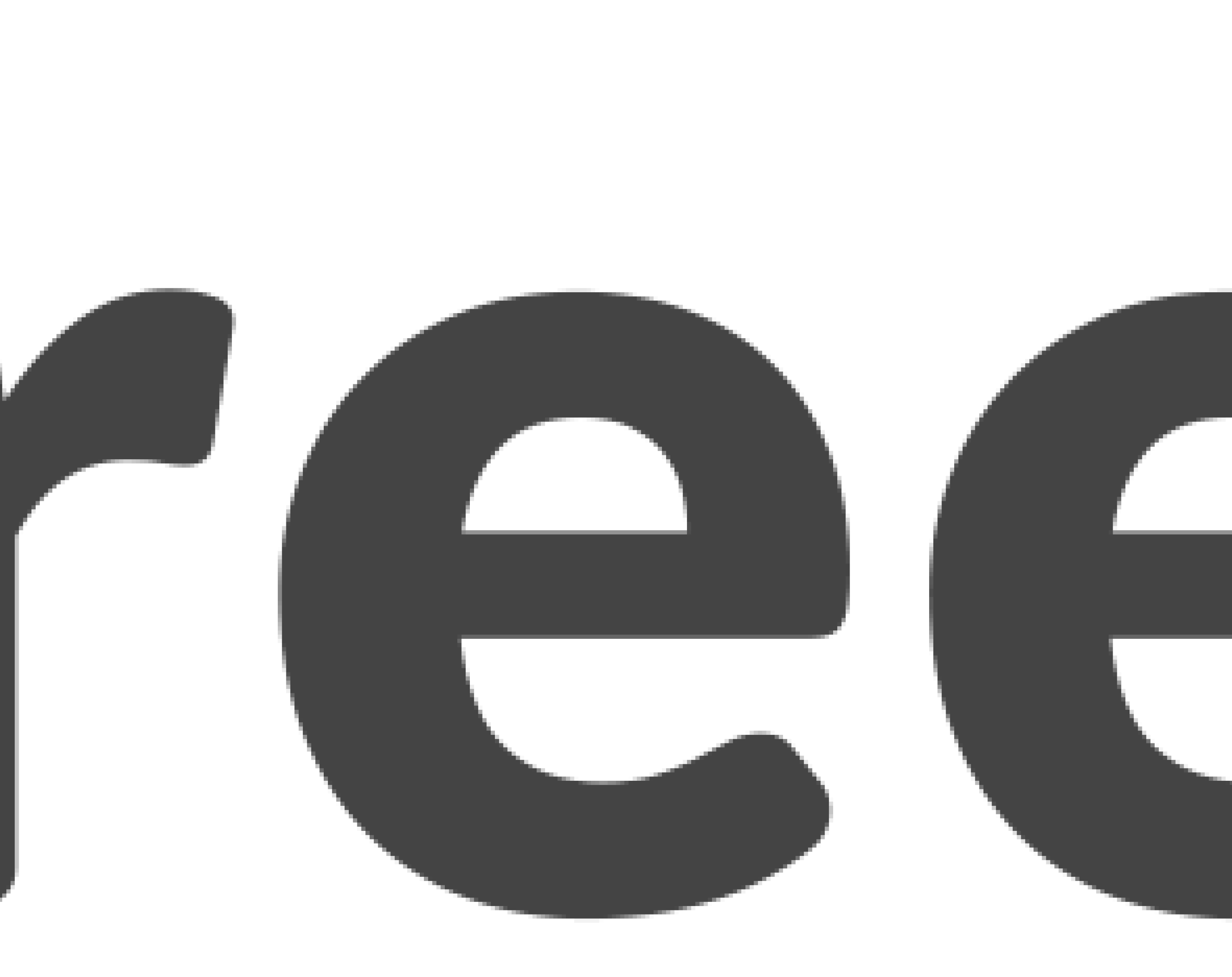 Kollaboratives Bildschirmteilen, Screenhero Kollaboratives Bildschirmteilen, Screenhero
