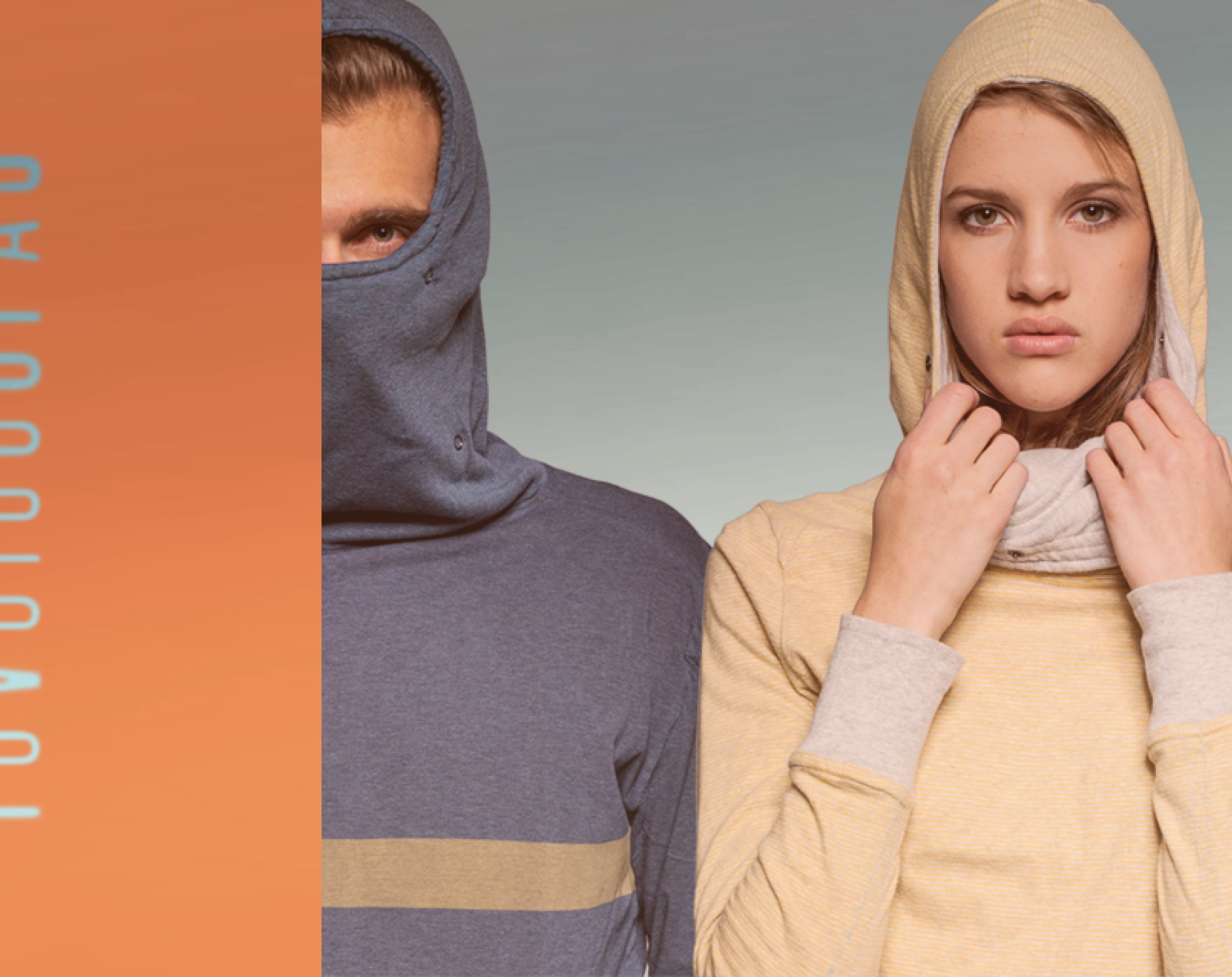 tuvoisoupas, Sympathiebekenntnis tuvoisoupas, Sympathiebekenntnis