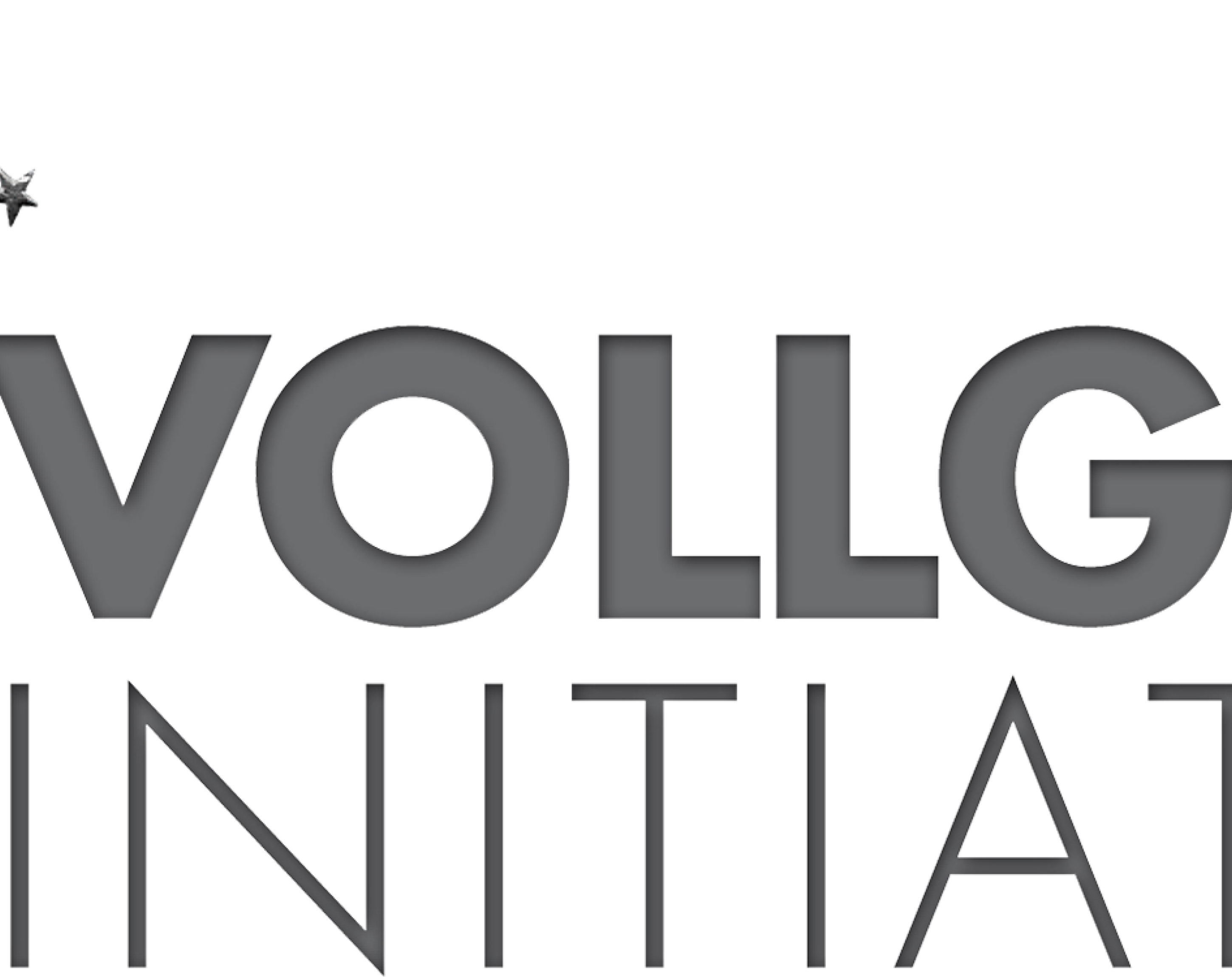 Vollgeld Initiative, MoMo Vollgeld Initiative, MoMo