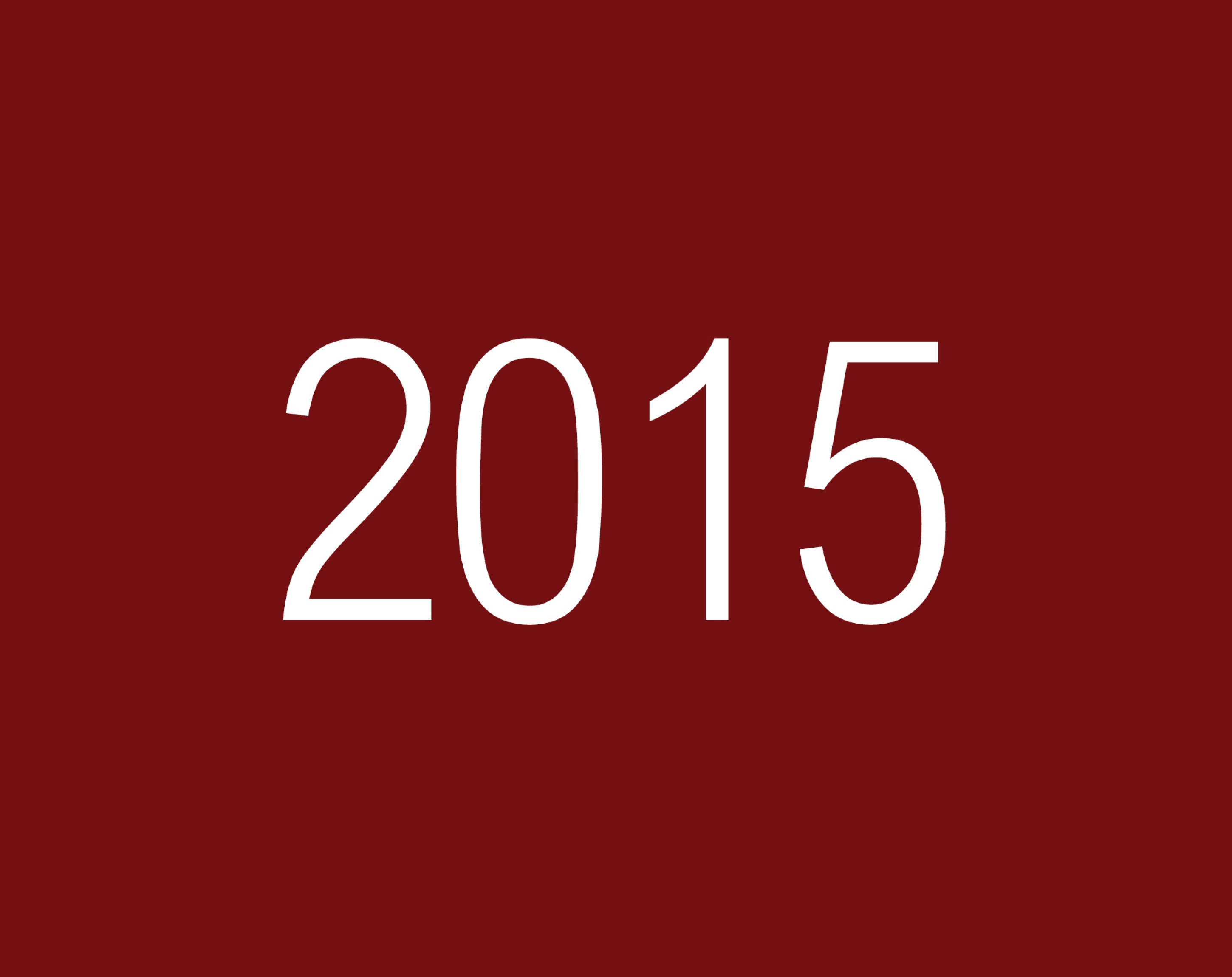 Die beliebtesten Artikel 2015, kubus media Die beliebtesten Artikel 2015, kubus media
