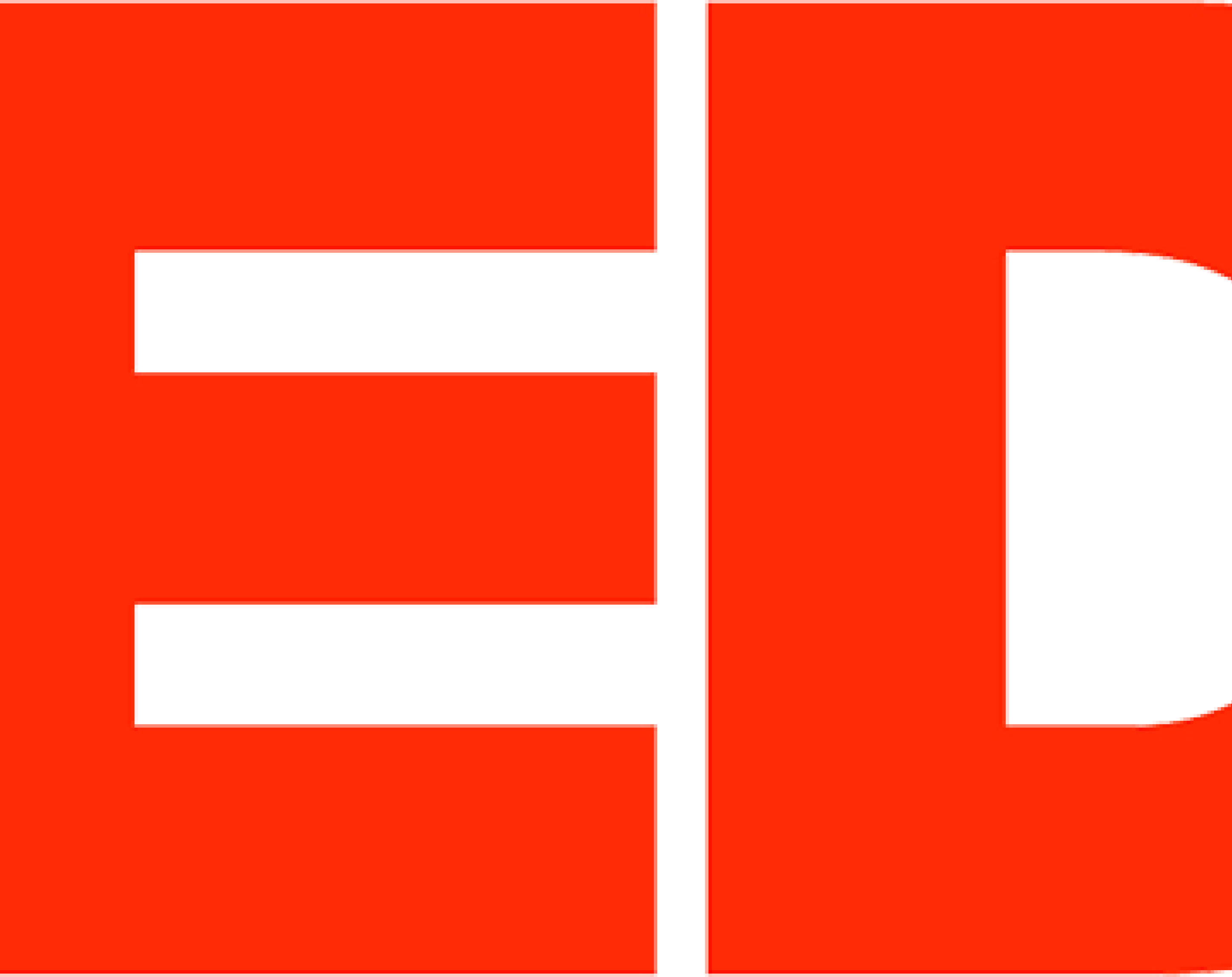 Bessere Fussabdrücke, Prof. Dr. Michael Braungart