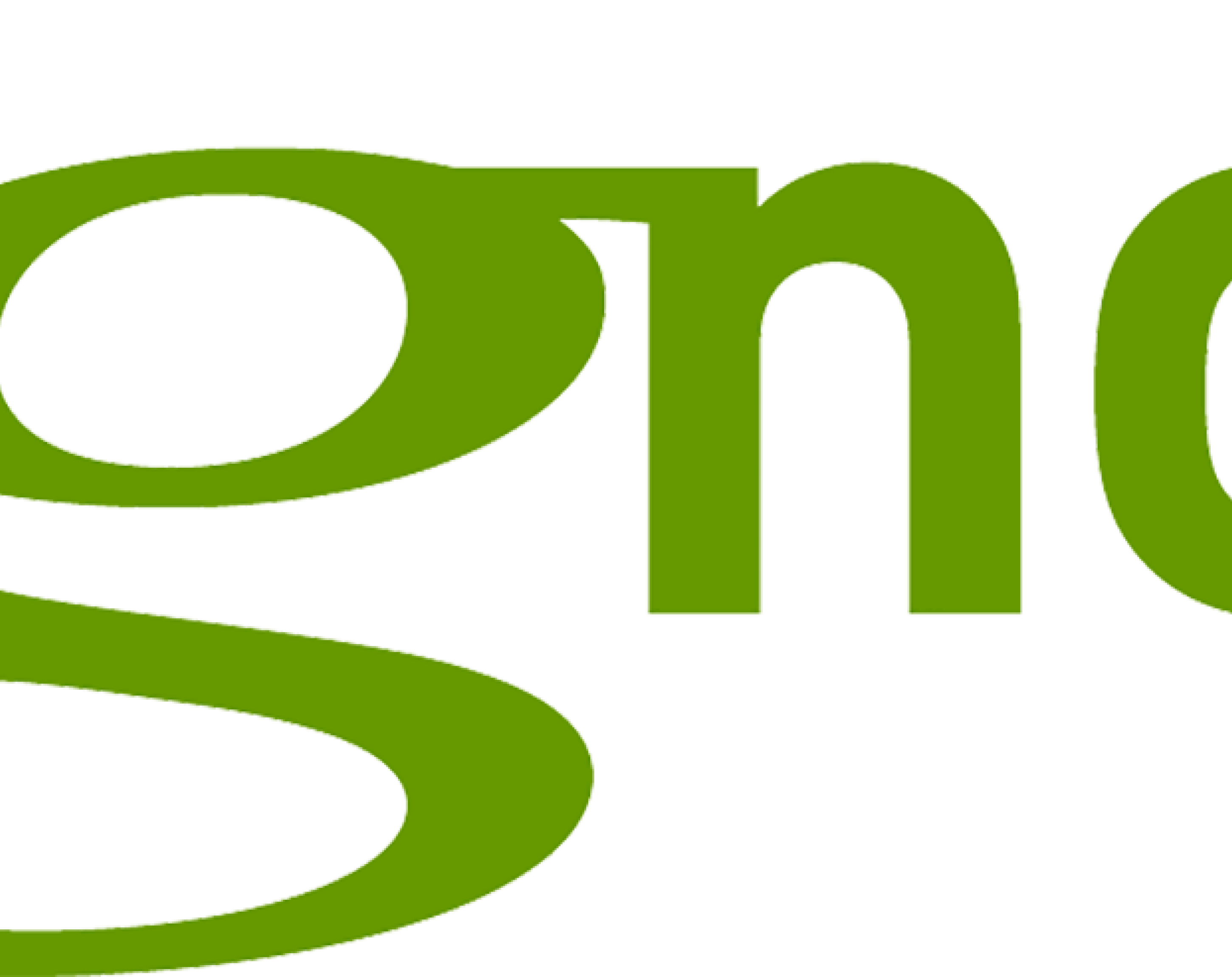 Magnolia, Sympathiebekenntnis