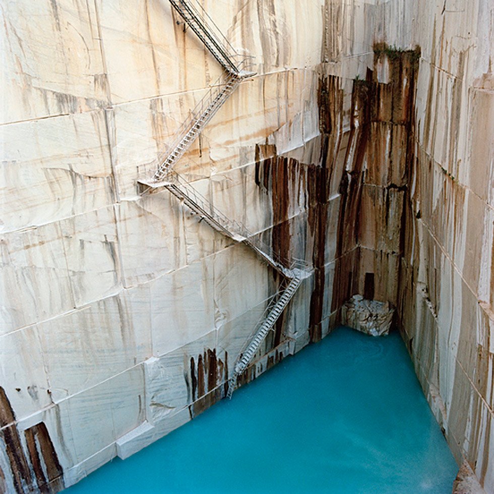 Tito Mouraz Open Space Office 3