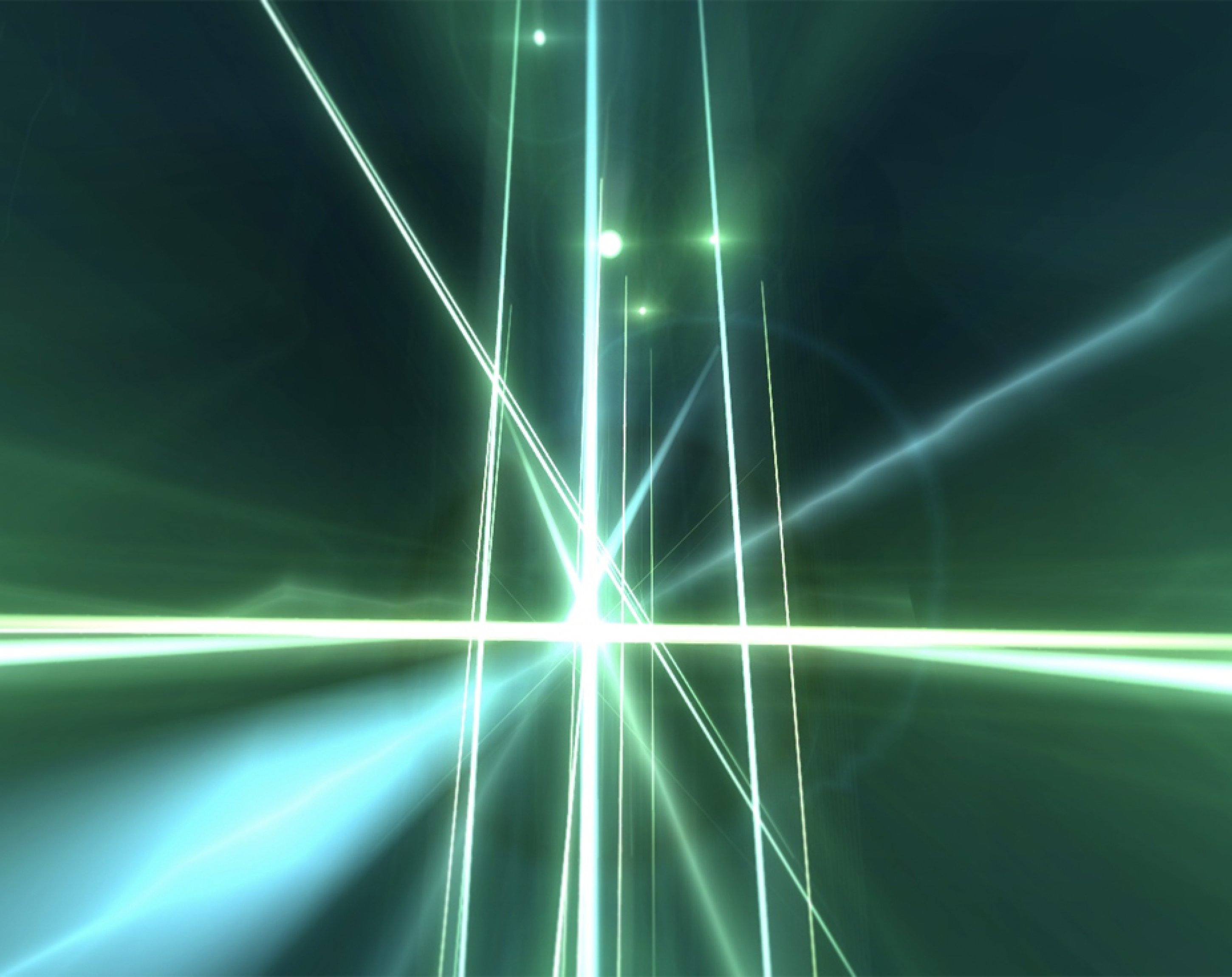 Versum, Tarik Barri Versum, Tarik Barri