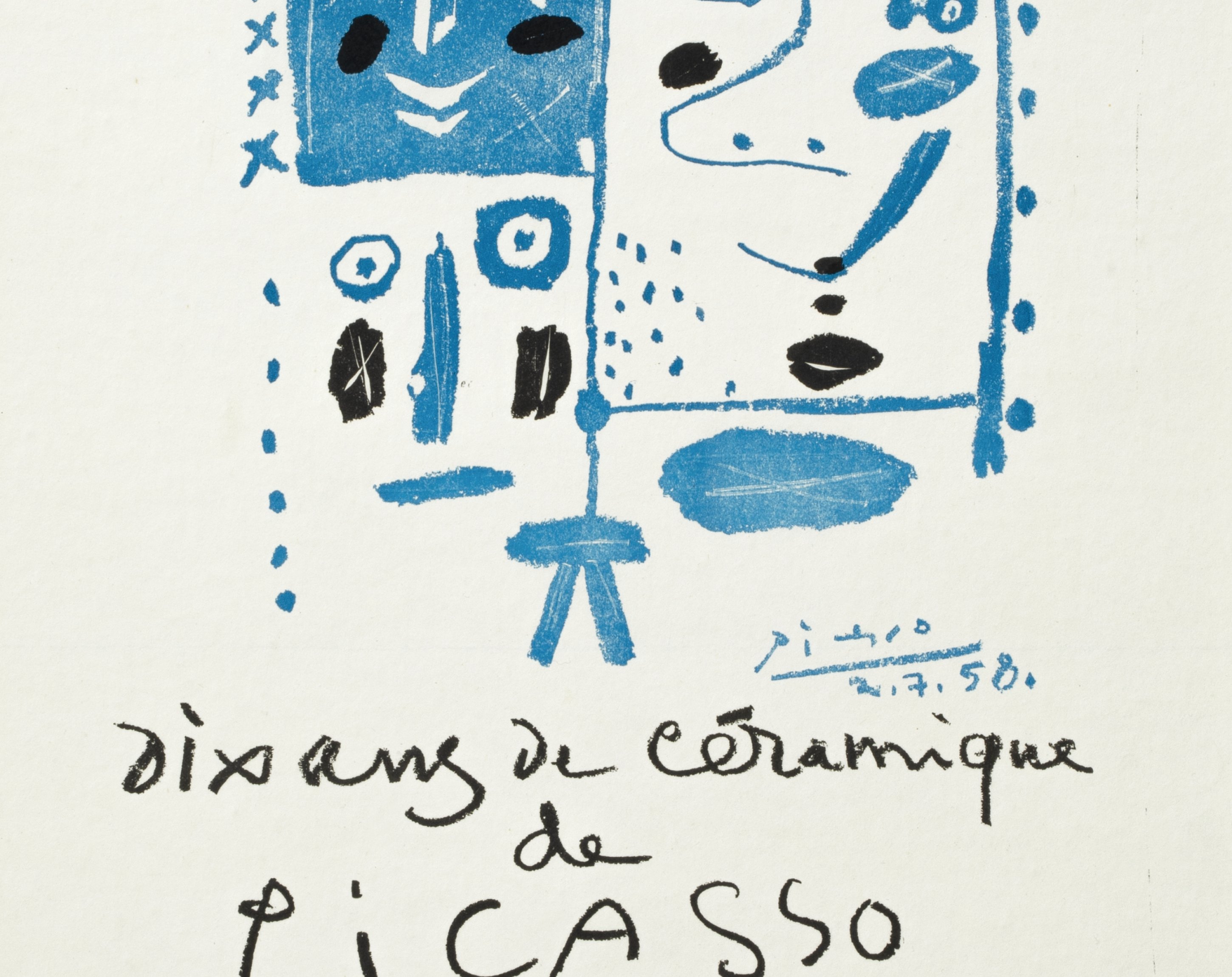 Website, Galerie am Spalenberg Website, Galerie am Spalenberg