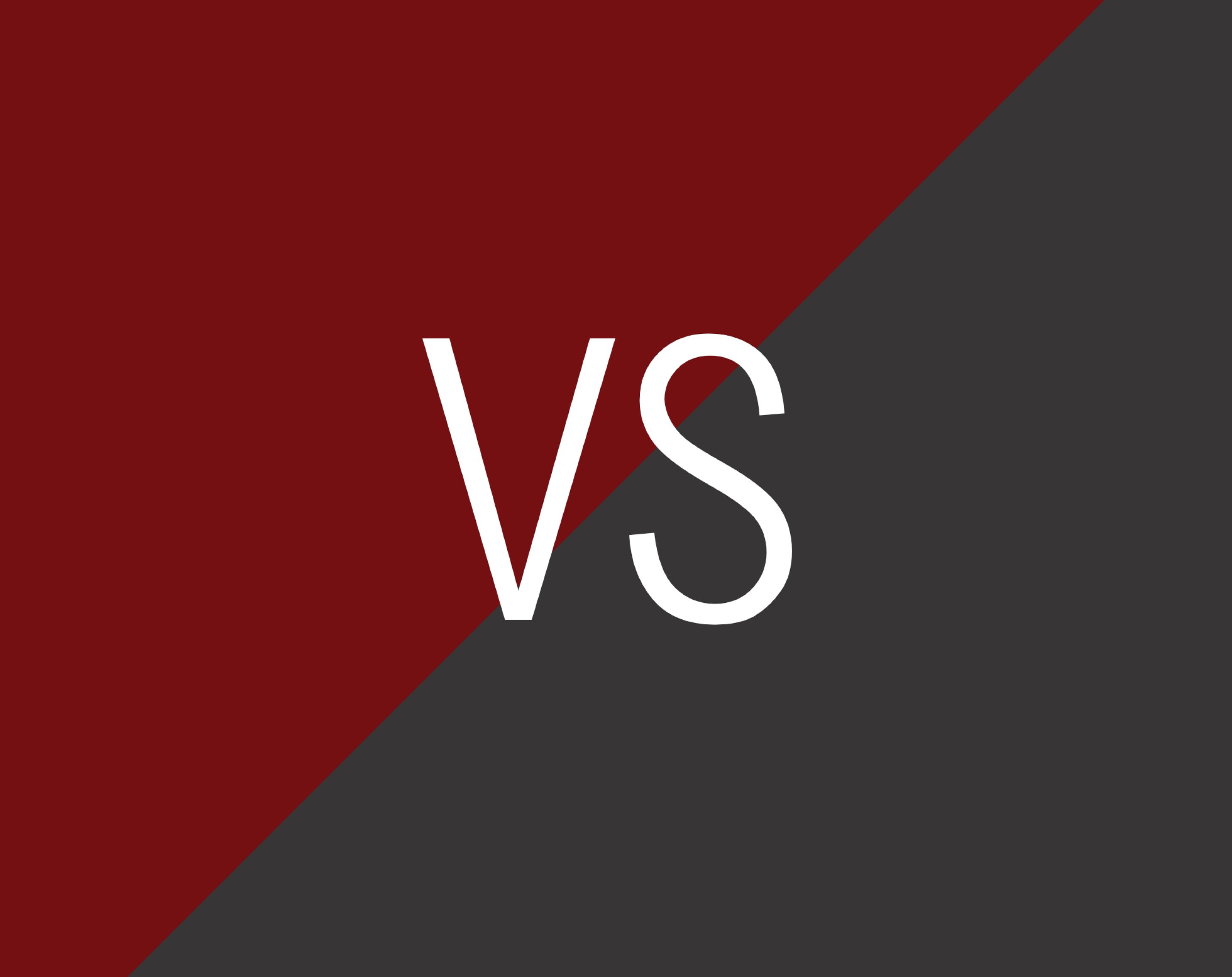 Wettbewerb, Reflexion