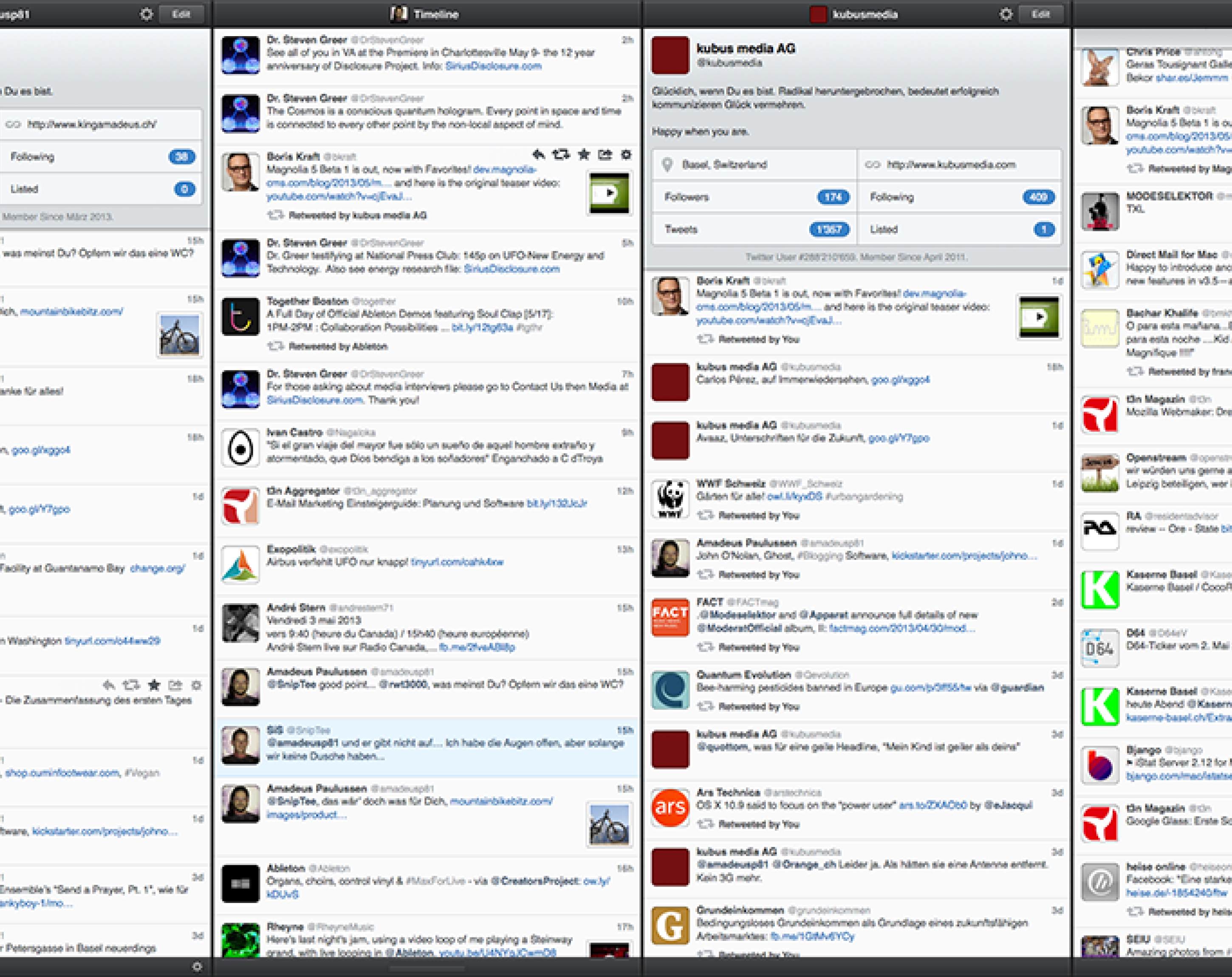 Tweetbot, Tapbots