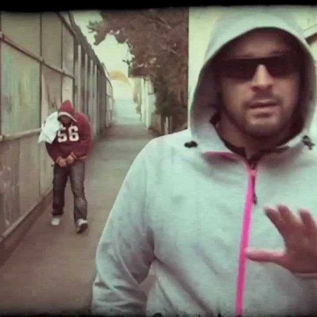 Wenn i läb, wenn i stirb, Boys on Pills Wenn i läb, wenn i stirb, Boys on Pills