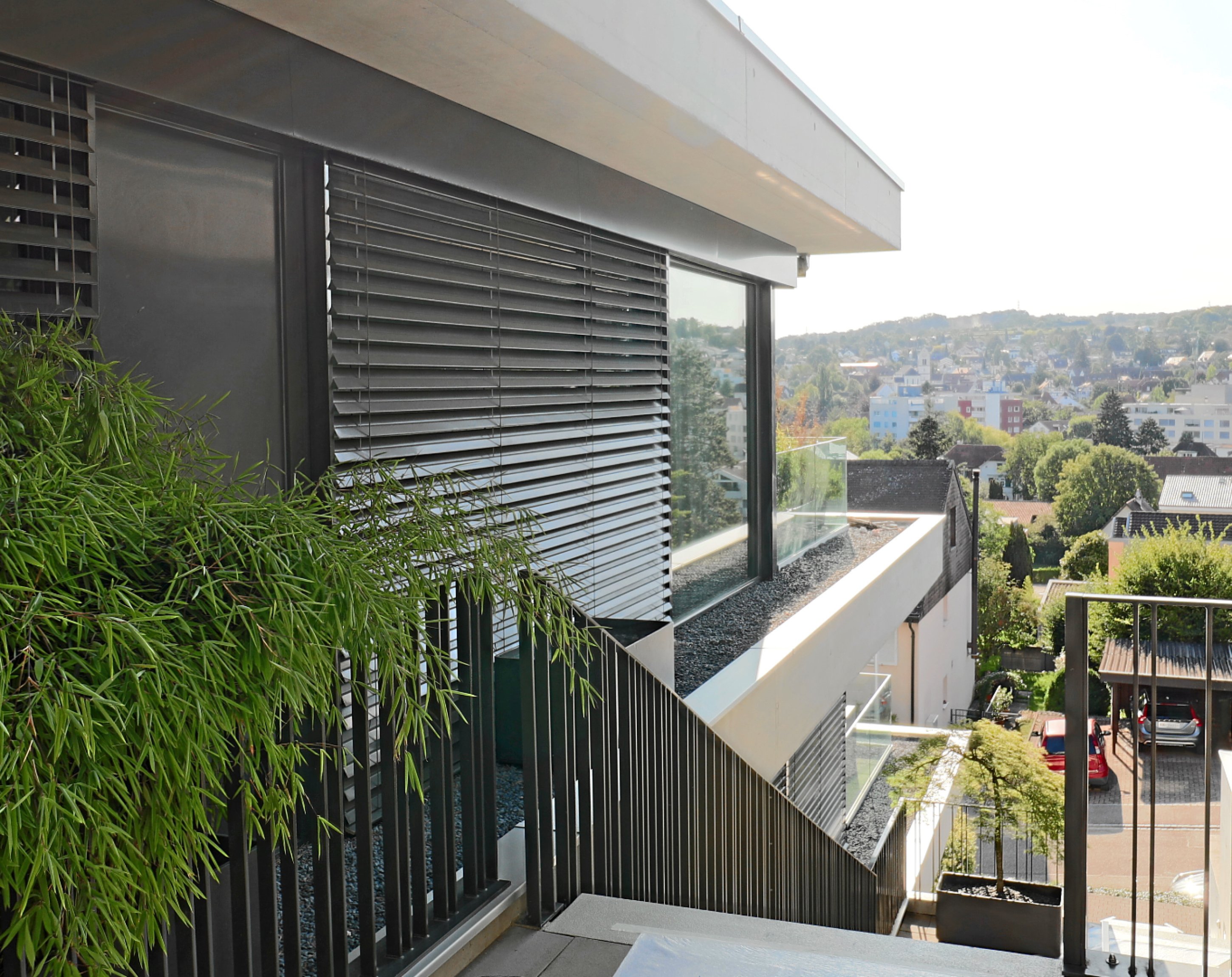 Corporate Identity, welcome home immobilien Corporate Identity, welcome home immobilien